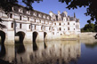 Chateau-de-Chenonceaux